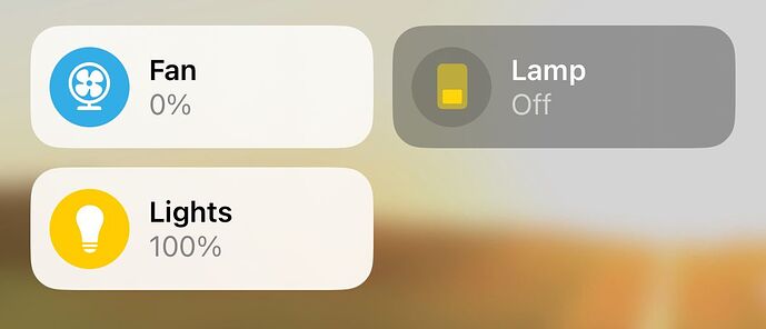 WhatsApp Image 2025-08-20 at 11.00.08_01807d43