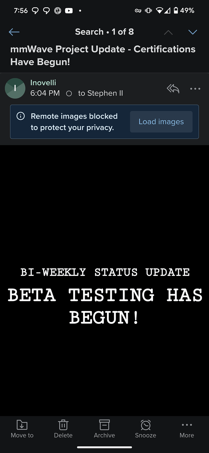 Screenshot_20250319-195627