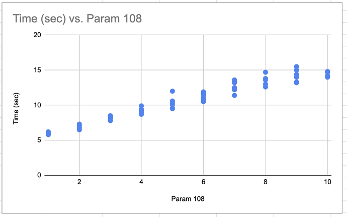 Screenshot 2026-01-31 at 1.21.42 PM