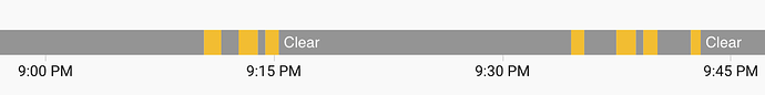 Screenshot 2026-02-11 at 9.48.36 PM