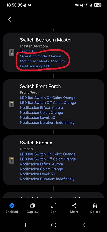 Screenshot_20251225_185046_SmartThings
