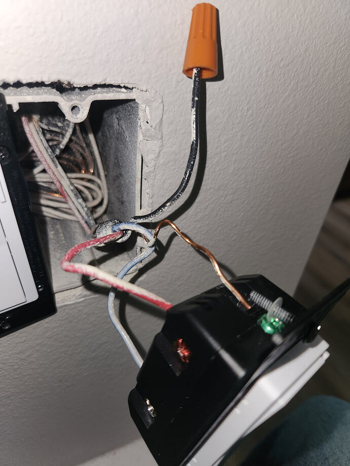 177533352413595685600708628347