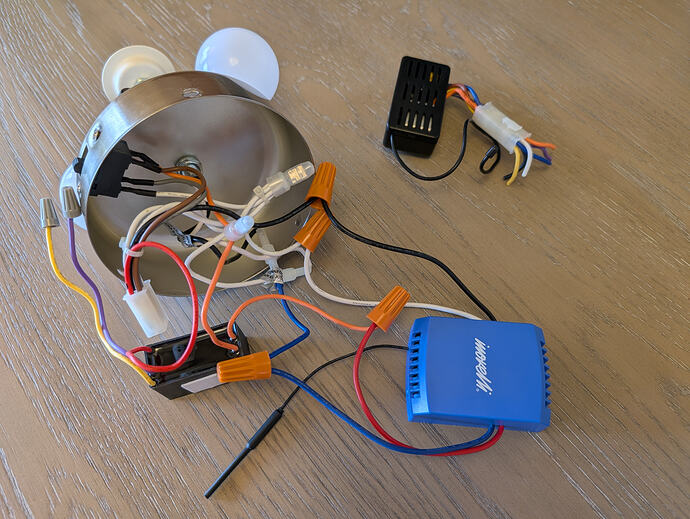 PXL_20260409_212410224.MP