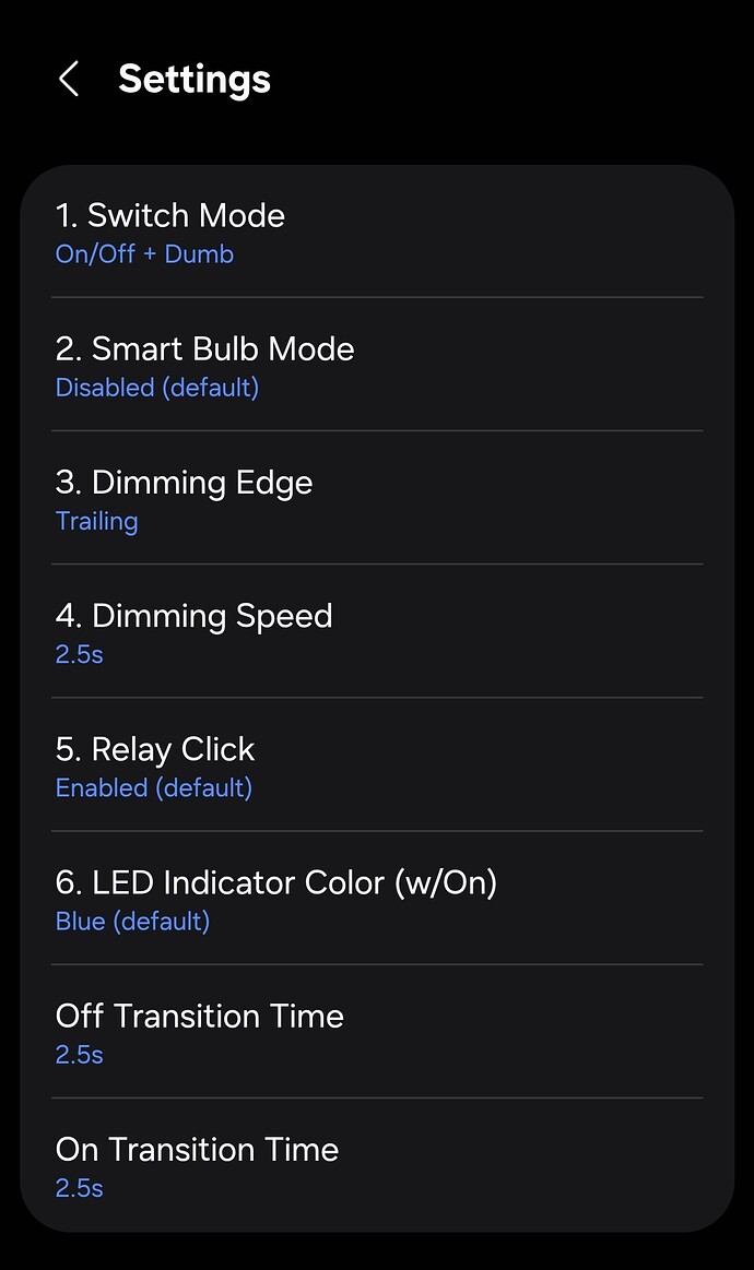 Screenshot_20260318_204642_SmartThings