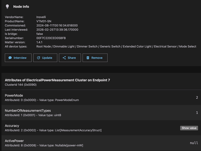 Screenshot 2026-02-26 at 4.43.53 PM