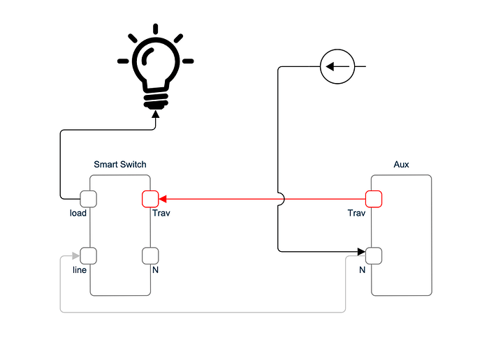 Screenshot 2026-02-13 at 6.02.54 PM