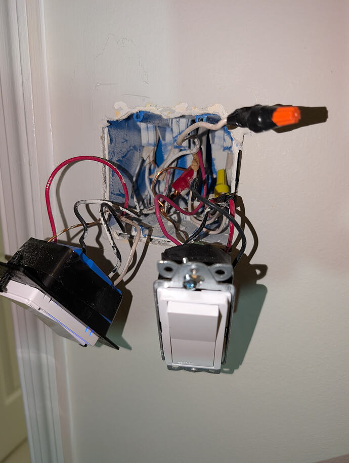 Basement Switch Wiring 2