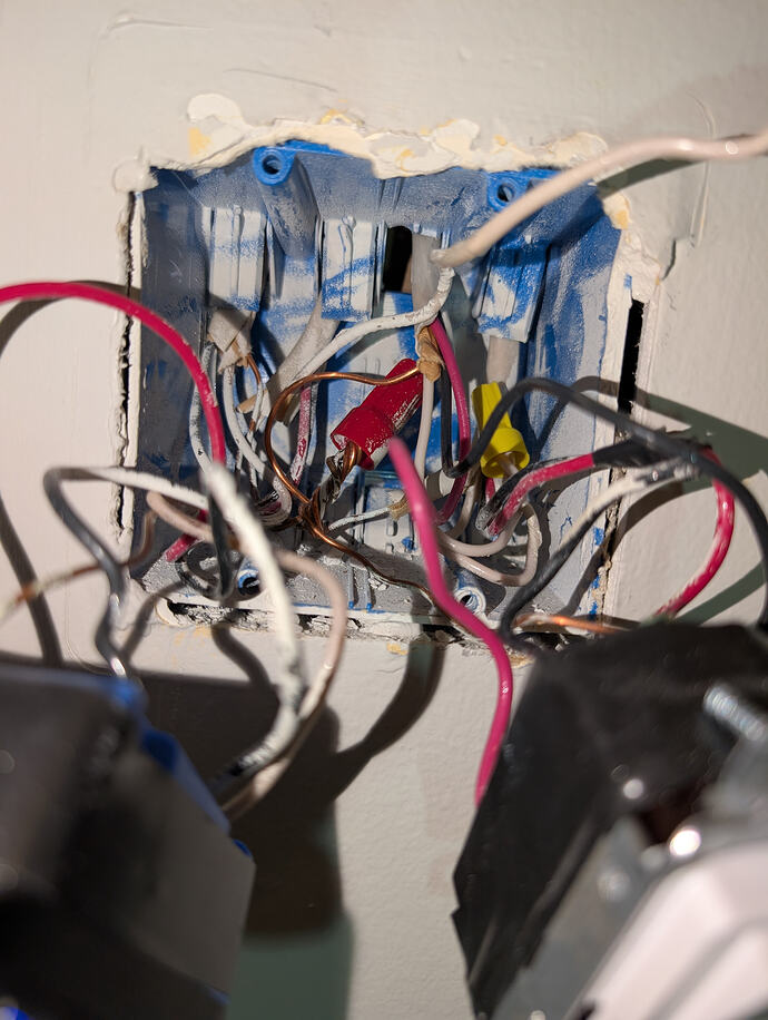 Basement Switch Wiring 3