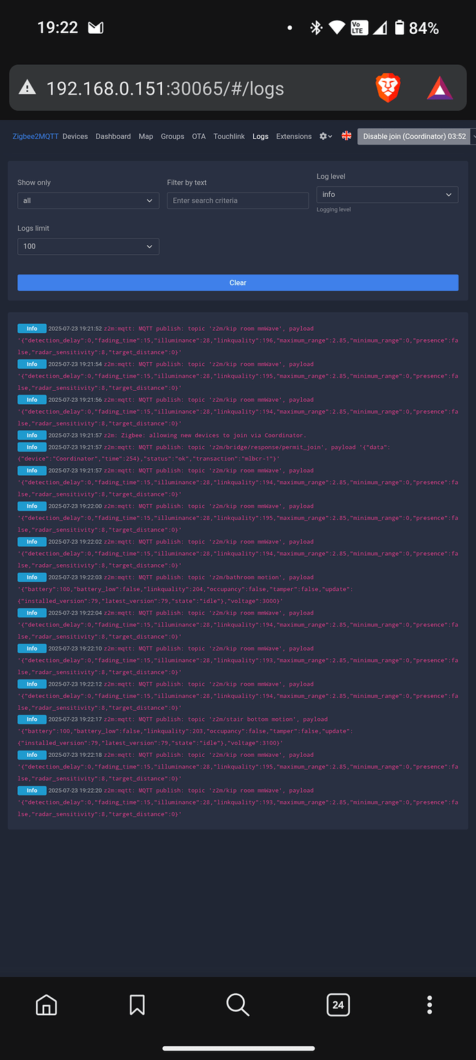 Screenshot_20250723-192221