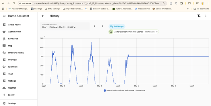 Screenshot 2026-03-09 at 9.39.32 PM