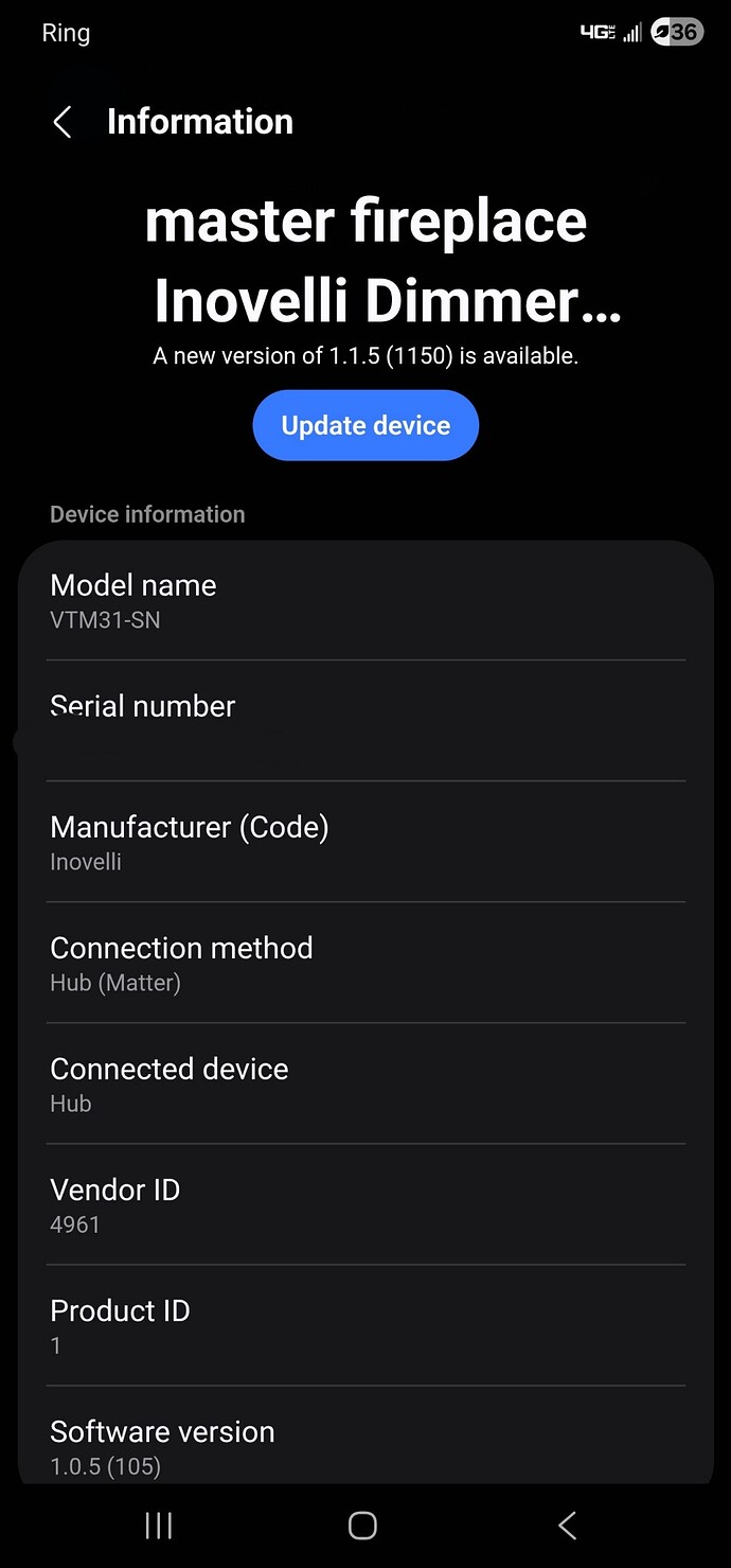 17741075983687377941209806738184