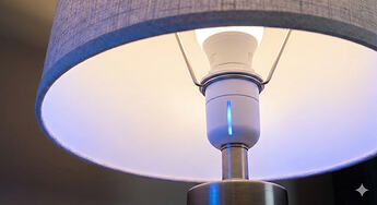 Gemini_Generated_Image_jwj34rjwj34rjwj3