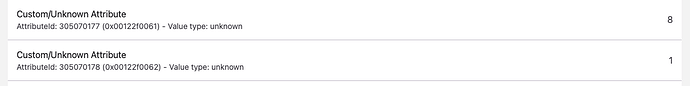 Screenshot 2025-03-10 at 9.17.11 AM