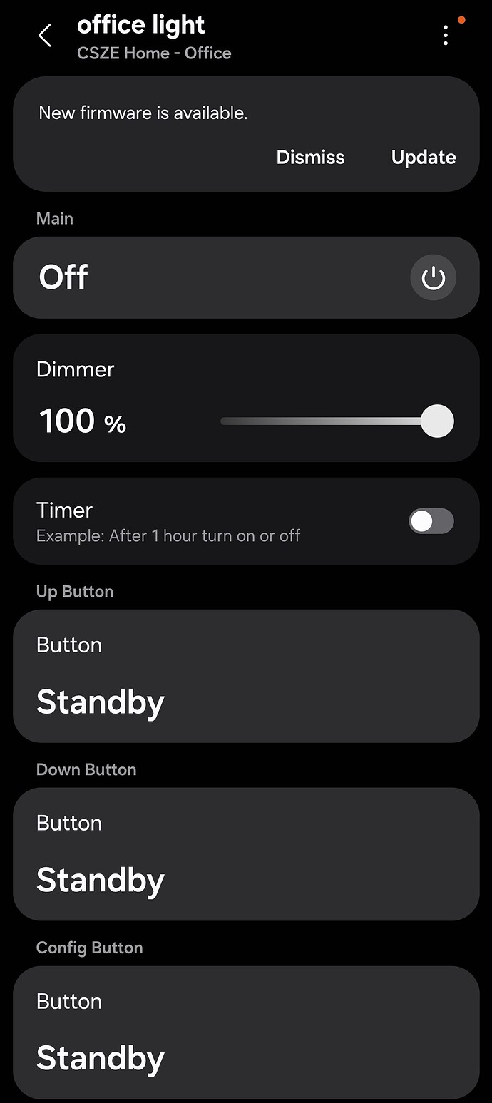 Screenshot_20260318_204630_SmartThings