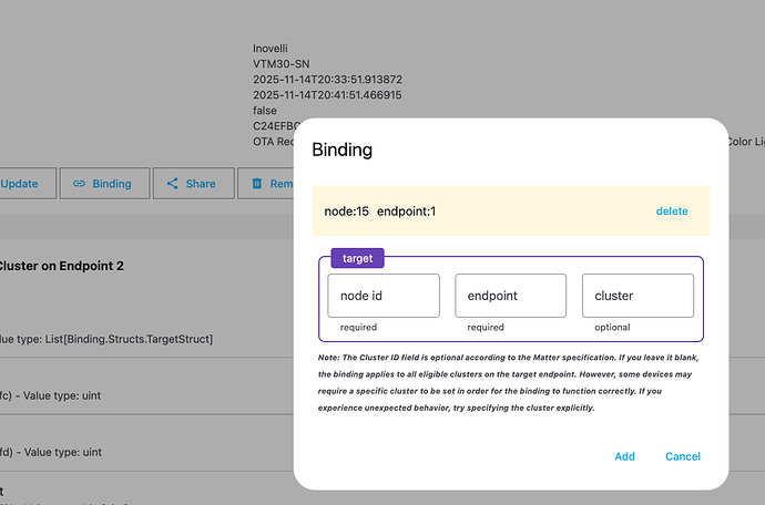 Screenshot 2026-01-24 at 3.39.25 PM