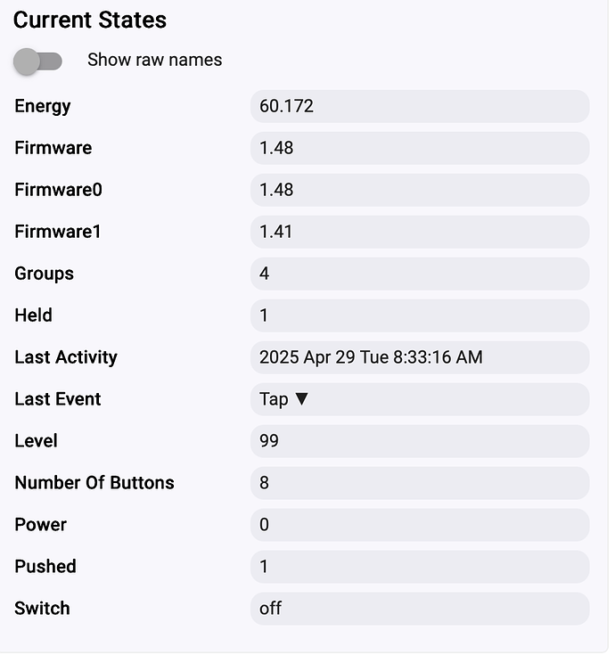 Screenshot 2025-04-29 at 8.33.42 AM