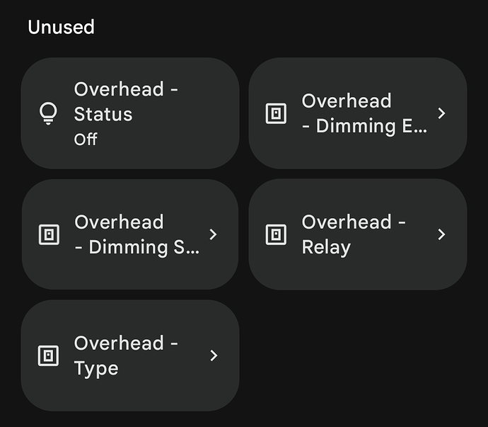 Screenshot_20251030-215028