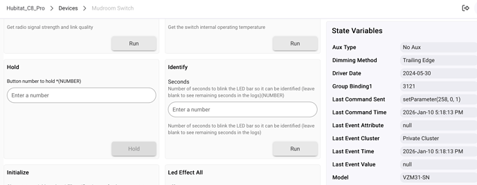 Screenshot 2026-01-10 at 5.24.19 PM