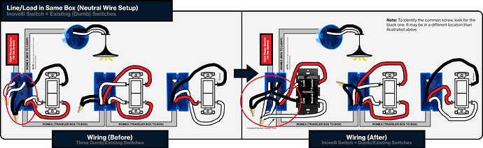 e808e9bc182c4e49336404dabdfd037573f7dfe5