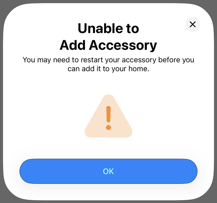 F5AC2B5E-DA6E-45D9-9110-2DF5C466ACBD_1_201_a