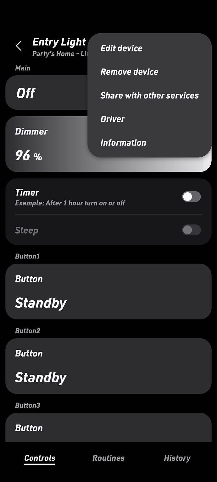 Screenshot_2025-11-09-14-11-19-17_ee29f370f755f274a0693481416ae4a8