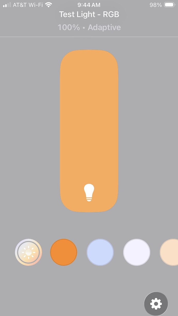 520AFB41-8556-4BB0-8B63-834F490B7F72_1_102_o