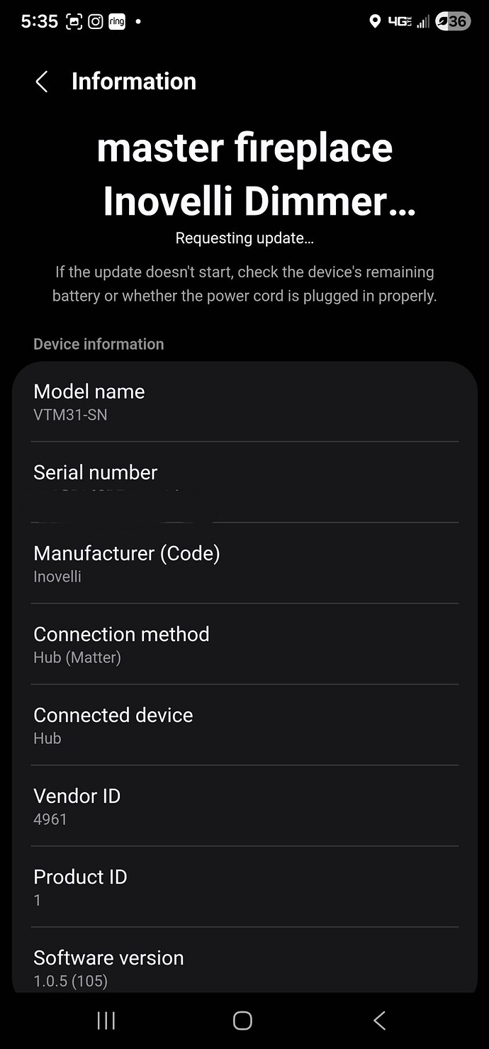 17741076516654270380524044390512