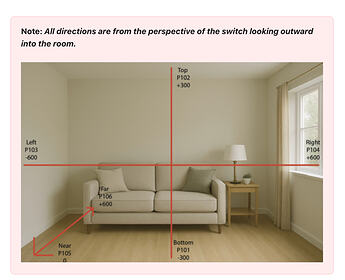Screenshot 2026-01-10 at 12.54.28
