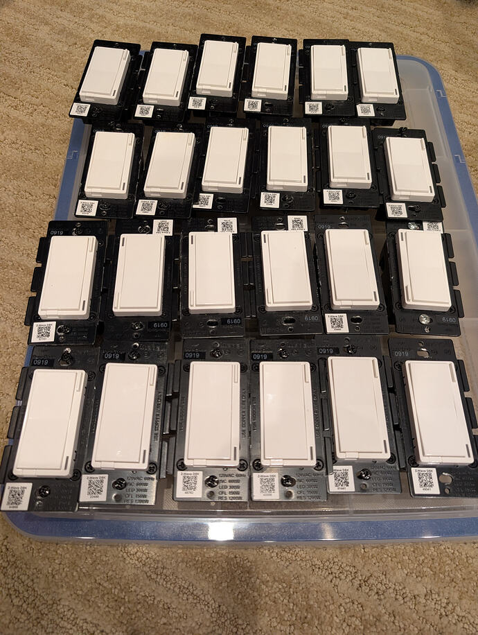 PXL_20260401_143433710