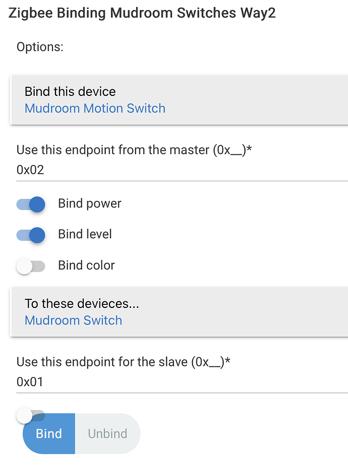 Screenshot 2026-01-08 at 8.32.39 AM
