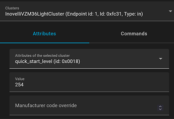 Screenshot 2026-02-07 110947
