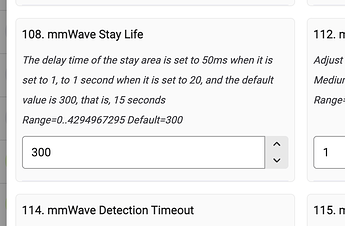 Screenshot 2025-12-26 at 08.43.20