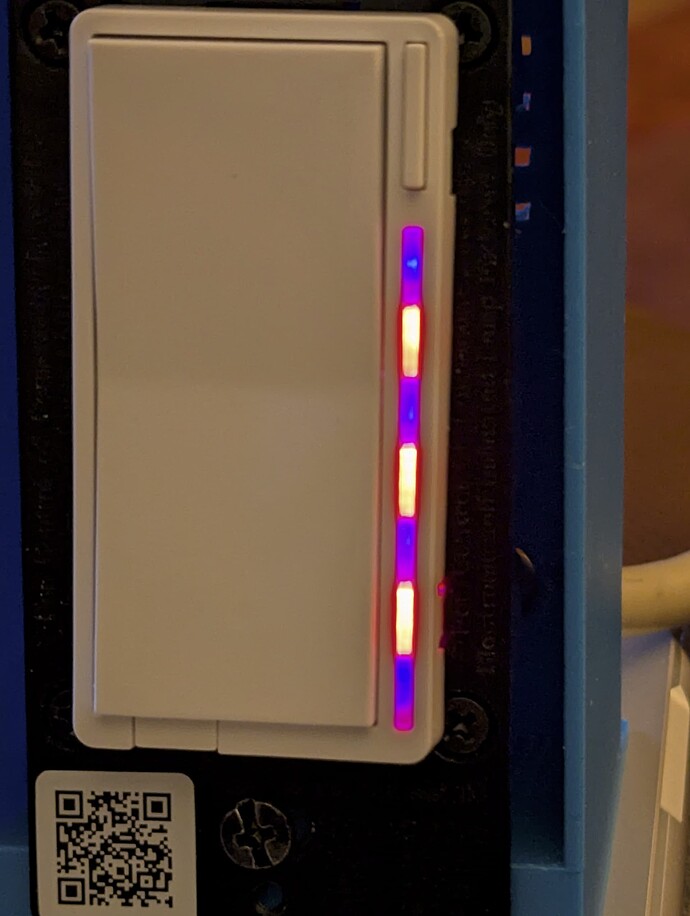 2025-05-27 00.05.27