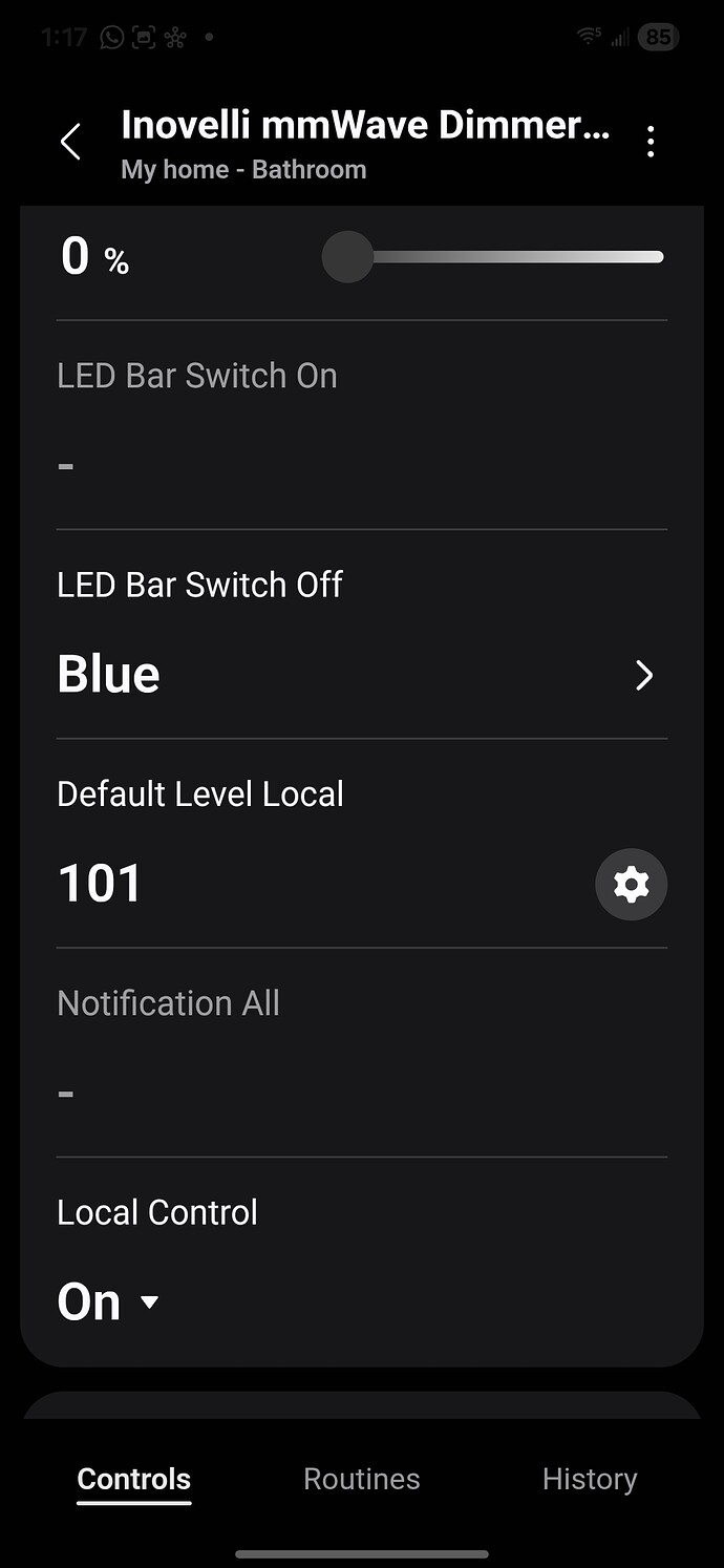 Screenshot_20260128_011735_SmartThings
