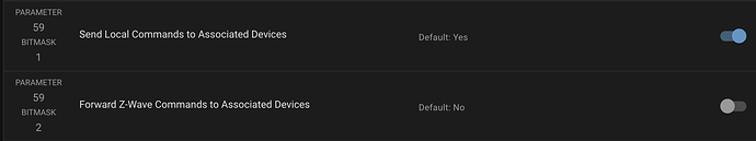 Screenshot 2026-04-14 at 5.19.21 PM
