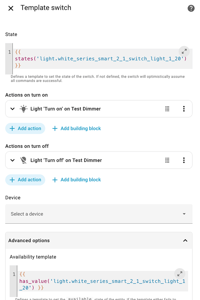 Screenshot 2025-09-01 at 6.28.57 AM