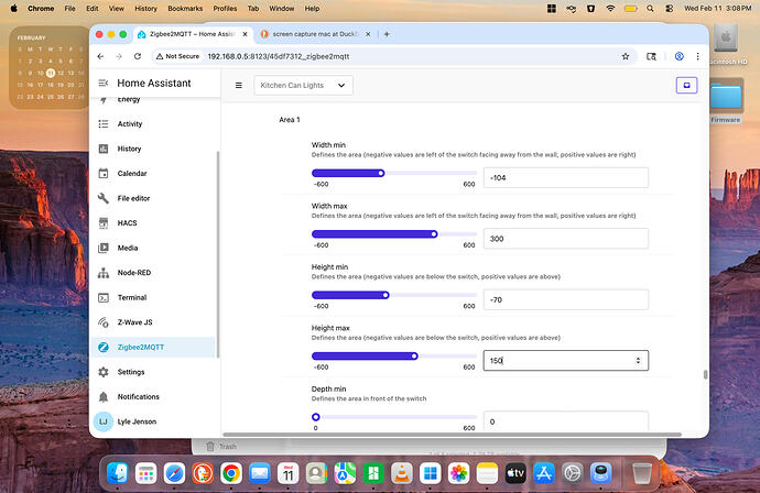 Screenshot 2026-02-11 at 3.08.05 PM