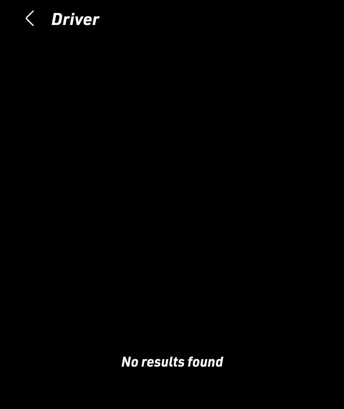 Screenshot_2025-11-09-14-12-13-27_ee29f370f755f274a0693481416ae4a8