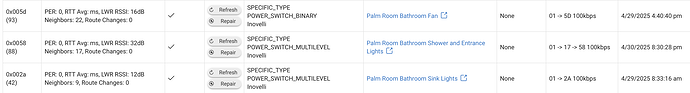Screenshot 2025-04-30 at 8.32.23 PM