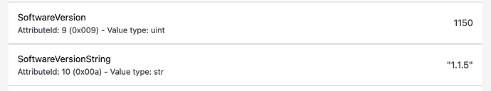 Screenshot 2026-03-13 at 9.22.14 AM