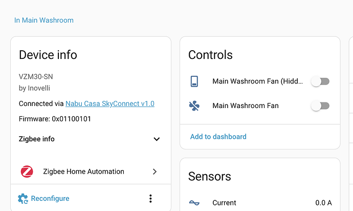 Screenshot 2025-09-21 at 10.16.53