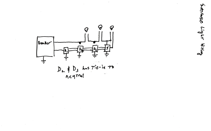 Electrical Diagram-3