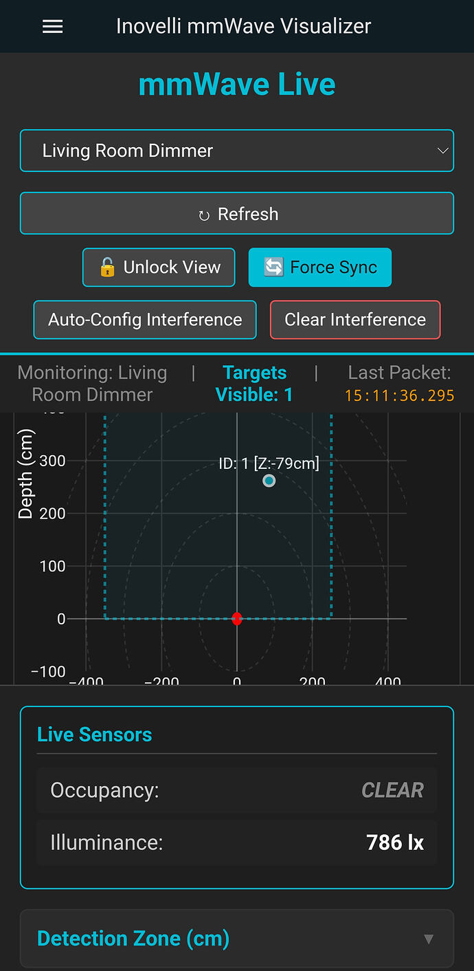 Screenshot_20260127_151137_Home Assistant