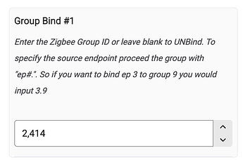Screenshot 2025-12-26 at 08.43.52