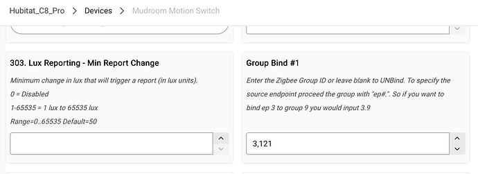 Screenshot 2026-01-10 at 5.23.20 PM