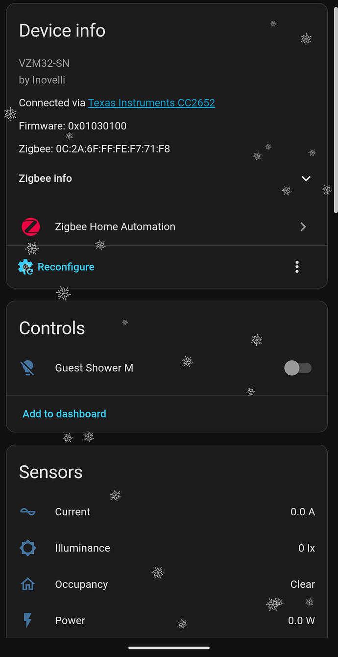 Screenshot_20251212-224842