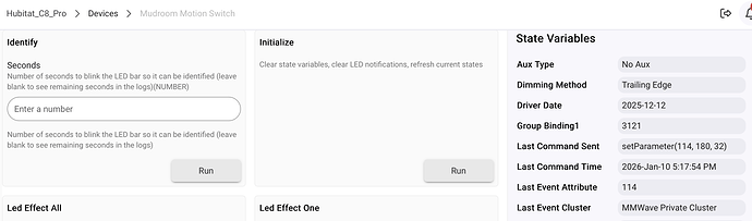 Screenshot 2026-01-10 at 5.23.51 PM