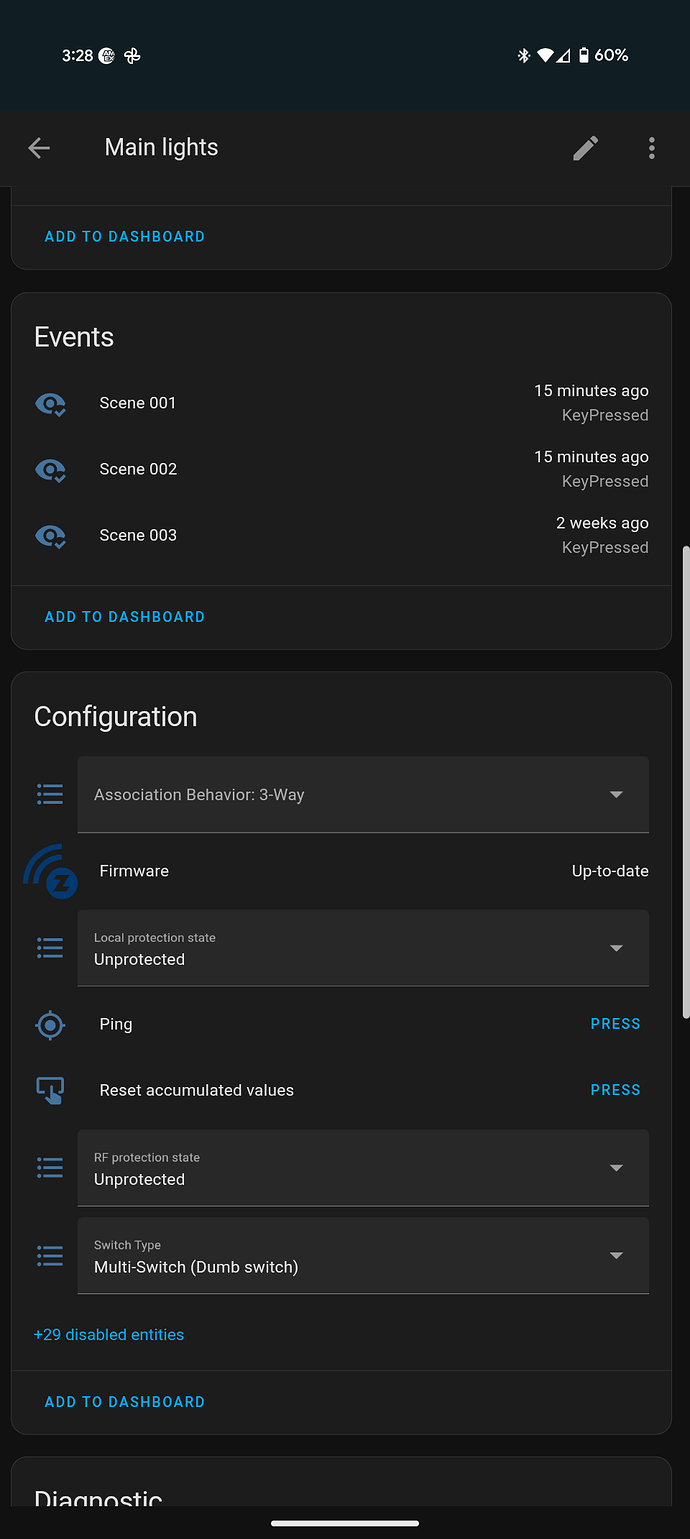 Screenshot_20250817-152836