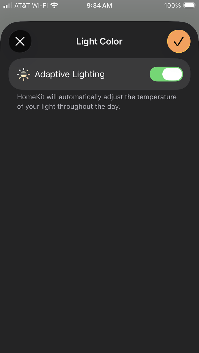 D00C9529-F736-4EEB-97CD-00AA08E23C11