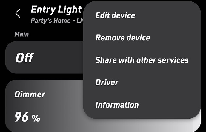 Screenshot_2025-11-09-14-11-30-66_ee29f370f755f274a0693481416ae4a8